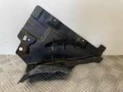 Anderes Undercover Panel BMW 3 Touring (E91) 320 d 51717159189 7159189