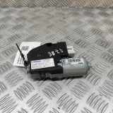 Schiebedachmotor AUDI A6 Avant (4G5, C7, 4GD) 3.0 TDI quattro 8V3959591