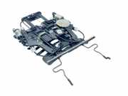 Steuergerät Sitzverstellung VW Passat B6 (3C2) 5N0881703A