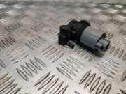 Wischwassertankmotor TOYOTA AURIS (_E18_) 1.8 Hybrid (ZWE186_) 1020974001