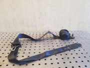 Sicherheitsgurt vorne rechts OPEL FRONTERA B (6B_) 2.2 DTI (6B_ZC, 6B_VF, 6B_66, 6B_76)