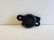 Parktronic PDC-Lautsprecher VW GOLF I Cabriolet (155) 1.5 5Q0919279