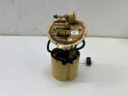 Kraftstofftankpumpe KIA STINGER (CK) 2.2 CRDi VGT 4WD A2C10759101