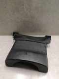 VERKLEIDUNG LENKSÄULE LENKSTOCK VW TIGUAN (5N_) 2.0 TDI 4motion 5N0858565B
