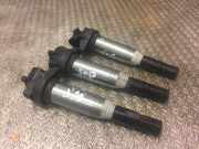 Zündspule BMW 3er (E90) 7559842