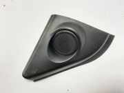 Türlautsprecher vorne rechts FORD MONDEO IV (BA7) 2.0 EcoBoost 6M2T-18932-EC