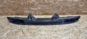 Aufprallträger hinten Land Rover Freelander 1 (L314) AWR5005