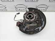 Radnaben vorne links FORD FUSION II 2.0 EcoBoost DG9C3K171A