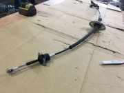 Schaltzüge KIA SPORTAGE V (NQ5) 1.6 T-GDI AWD 46790F1000