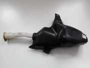 Fensterwaschtank OPEL ZAFIRA TOURER C (P12) 2.0 CDTi 13260579