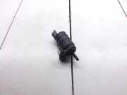Wischwassertankmotor NISSAN ALMERA II (N16) 1.8 7700430702