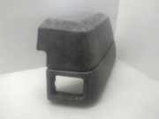 Stoßstange Ecke hinten links VW TRANSPORTER IV Minibus / passenger (70XB, 70XC, 7DB, 7DW, 7DK) 2.5 TDI 701807321C