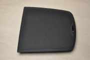 Lautsprecherabdeckung BMW iX3 (G08) Electric (286 HP) 6840081