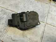 Regelventile für Innenraumheizung BMW 7 (F01, F02) 730 d 412650750 410475520