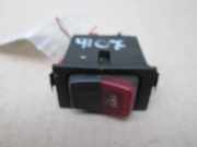 Schalter für Licht VW Golf I (17)