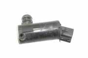 Wischwassertankmotor KIA SPORTAGE (SL) 2.0 CRDi AWD 98510-2S000