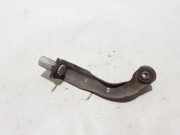 Andere Aufhängungsteile RENAULT CAPTUR (J5_) 1.2 TCe 120 548503073R