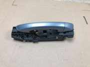 Türaußengriff hinten rechts VW SHARAN (7N1, 7N2) 2.0 TDI 5N0839885H