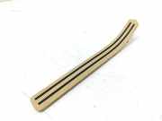 Innenschwellenzierleiste hinten links VW TOUAREG (7LA, 7L6, 7L7) 2.5 R5 TDI 7L0853793