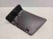 Andere Teile des Innenraums PEUGEOT 307 SW (3H) 2.0 16V 9651723877