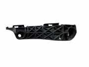 Stoßstangenhalter vorne links TOYOTA RAV 4 III (_A3_) 2.2 D 4WD (ALA30_) 5253642020