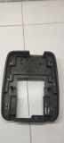 Andere Teile des Innenraums RENAULT CAPTUR (J5_) 0.9 TCe 90 608947