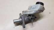 Bremszylinder LAND ROVER RANGE ROVER EVOQUE (L538) 2.2 D 4x4 03350885571