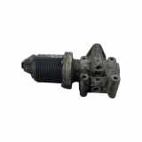 Abgasrückführventil Opel Vectra C Caravan (Z02) 55204250