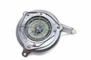 Lautsprecher links hinten Audi TT Roadster (8N) 4D0035411A