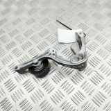Riemenspanner MERCEDES-BENZ AMG GT (C190) GT (190.377) A1782240100
