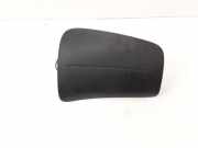 Armaturenbrett Airbag NISSAN ALMERA II (N16) 1.5 32303 6107802