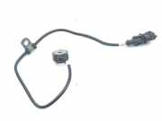 Klopfsensor MASERATI QUATTROPORTE V 4.7 S 0261231107