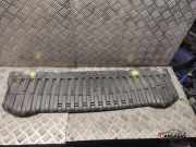 Stoßstangenabdeckung vorne Audi A5 (8T) 8T0807233