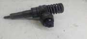 Einspritzdüse VW POLO (9N_) 1.4 TDI 038130073