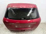 Kofferraumdeckel CHEVROLET TRAX 1.6