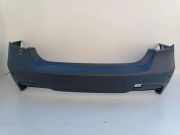 Hintere Stoßstange BMW 3 Touring (F31) 320 d BS100