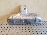 Hitzeschutz VOLVO XC60 II (246) 2.0 D4 AWD 30757440