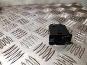 Airbag Schalter SKODA OCTAVIAII (1Z3) 2.0 TDI 16V 1K0919237D