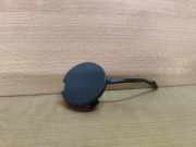 Abdeckung Abschlepphaken VW Caddy IV Kombi (SAB, SAJ) 2K5807441AGRU