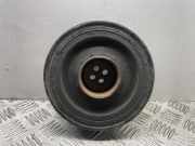 Kurbelwellenriemenscheibe BMW 3 (E90) 320 d 8512072