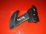 Steering Wheel Gear Shifter Paddle CITROËN C4 Grand Picasso II 2.0 BlueHDi 135 346070013 177802