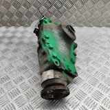 Vorderes Untersetzungsgetriebe BMW 4 Coupe (F32, F82) 435 d xDrive 7578157