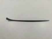 Zierleiste Windschutzscheibe Frontscheibe BMW 3 Touring (E91) 330 d 7179263