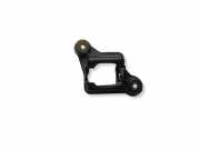 Andere Aufbauteile VOLVO XC60 T6 AWD 31395503