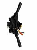 LENKWINKELSENSOR AIRBAGSCHLEIFRING WICKELFEDER SUBARU FORESTER (SH_) 2.5 AWD 83111SJ220