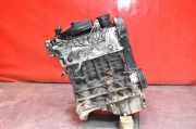 Motor ohne Anbauteile (Benzin) Audi Q5 (8R) CAH