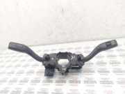 Blinkerschalter Audi A4 Avant (8E, B6) 8E0953549S