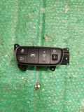 Navigationsanzeige KIA SORENTO III (UM) 2.2 CRDi 4WD 93700C5E00WK