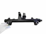 Einspritzleiste Ford Galaxy (CK) 9681909680