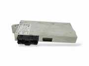 CAS EWS BMW 3 (E90) 320 d 61356943791